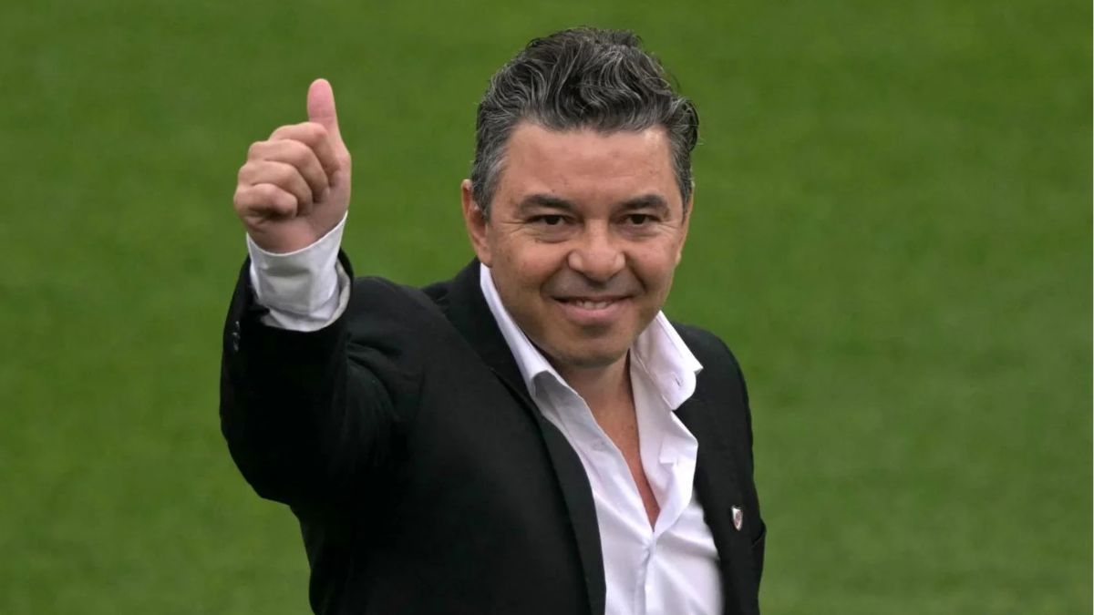 River se preapara para enfrentar a Vélez el próximo domingo en el José Amalfitani.&nbsp;