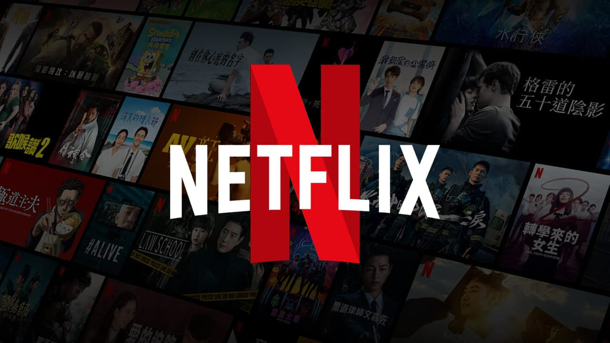 Netflix y una miniserie que impacta a todos. Netflix y una miniserie que impacta a todos.