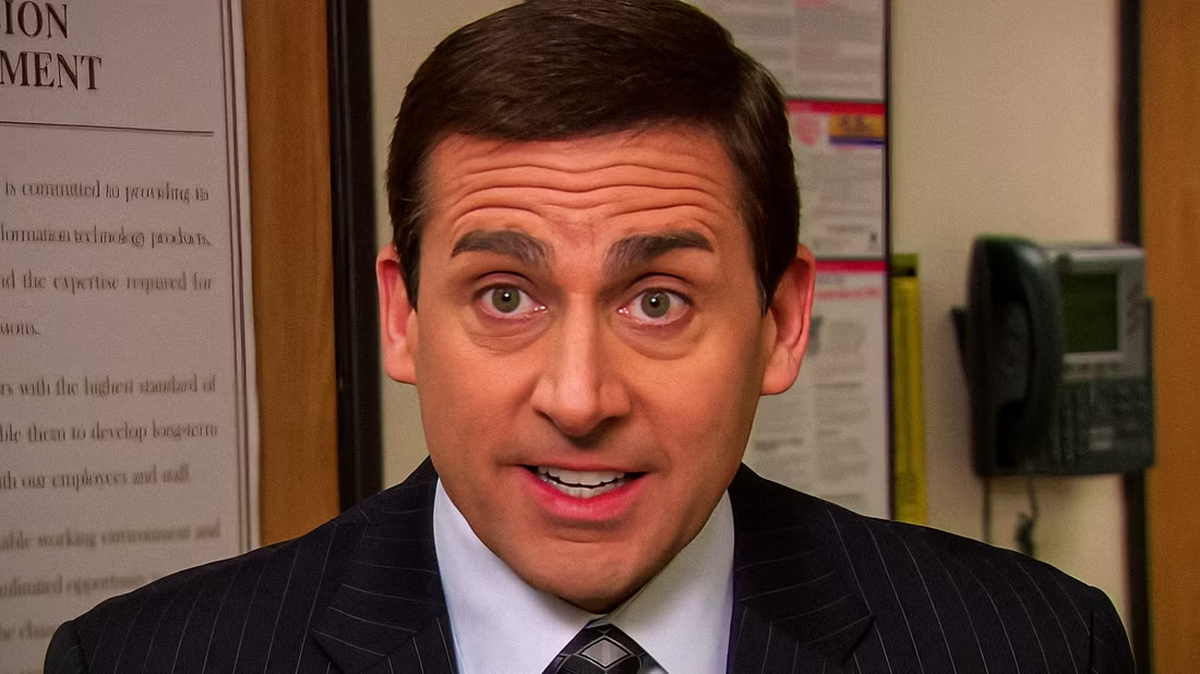 El estreno en septiembre mantiene la tradición de The Office, buscando conectar con los fans históricos. La serie debe justificar su regreso con personajes propios y conflictos actuales para no quedar solo en la nostalgia. El estreno en septiembre mantiene la tradición de The Office, buscando conectar con los fans históricos. La serie debe justificar su regreso con personajes propios y conflictos actuales para no quedar solo en la nostalgia.