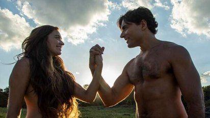 Rating: con Dios de su lado, Telefe complicó a El Trece