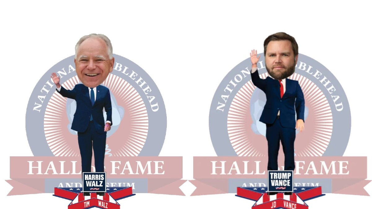 Las visiones radicalmente opuestas chocarán en octubre y tal vez en septiembre. Las visiones radicalmente opuestas chocarán en octubre y tal vez en septiembre.