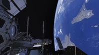The Infinite Experience: Exploradores del Espacio llega a Buenos Aires: De qué trata The Infinite Experience: Exploradores del Espacio llega a Buenos Aires: De qué trata