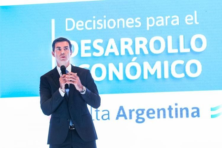 urtubey_capital_trabajo_salteno_2.jpg