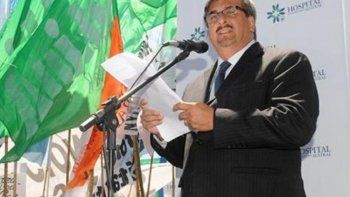 Confirmado: El ascenso de Scoccimarro
