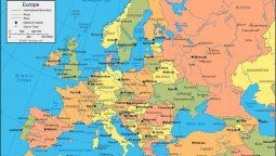 altText(Berlín entregará primeros 15 tanques Gepard a Kiev en julio)}