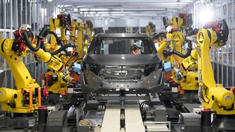 Arancel 0%: Japón quiere abaratar sus autos para Argentina y el Mercosur