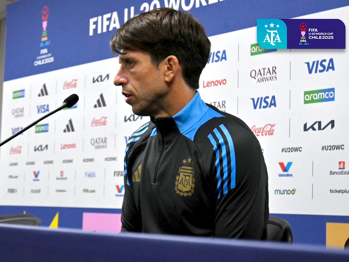 Diego Placente, en la Selección Diego Placente, en la Selección