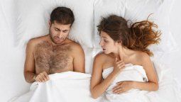 ¿Cómo afecta el frío a la erección?&nbsp;
