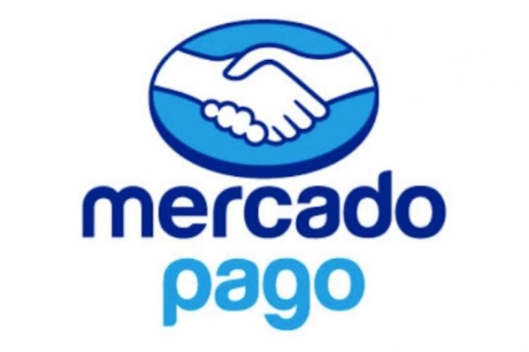 Furia Pyme por impuesto a transferencias por Mercado Pago y se