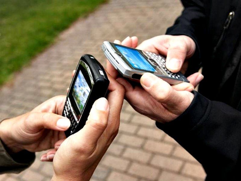 Sigue la oferta de terminales a $2.200 y en 12 cuotas fijas.