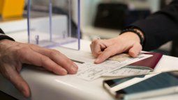 Ciudadanía italiana más difícil.