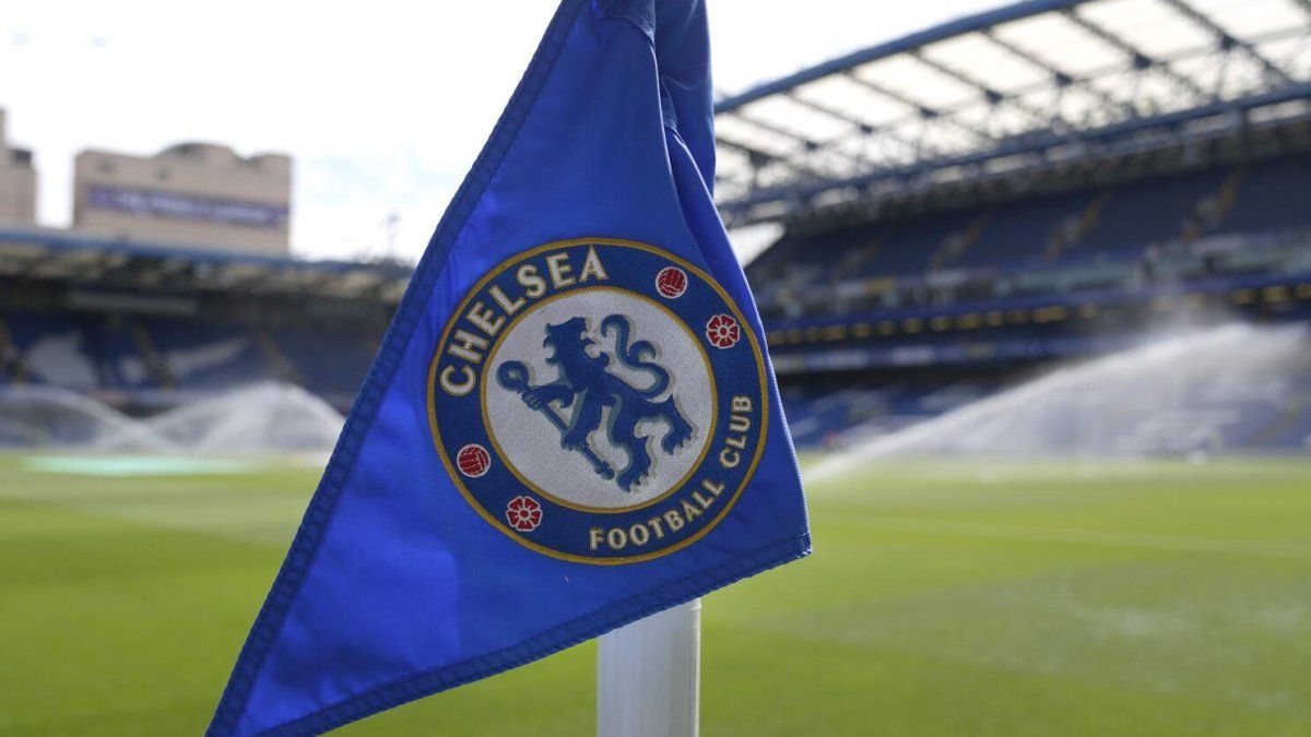 Chelsea busca comprar un club de Argentina para repetir su historia