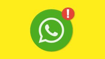 WhatsApp y los trucos simples para saber si te bloquearon o silenciaron. WhatsApp y los trucos simples para saber si te bloquearon o silenciaron.