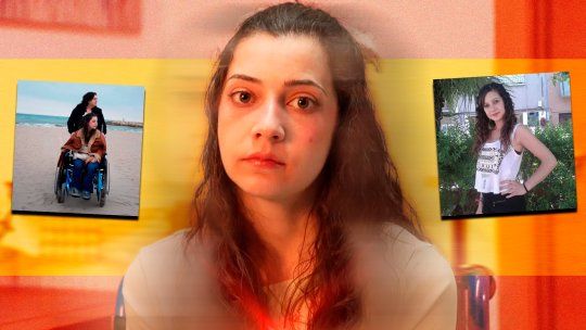 Erlebniskino hansaring eichel häutet sich