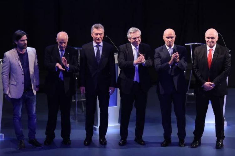 candidatos.jpg