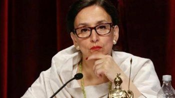Hay irregularidades en la obra social del Congreso y los trabajadores piden explicaciones