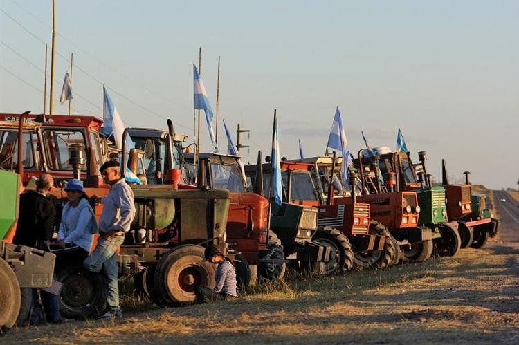 tractorazo_0.jpg