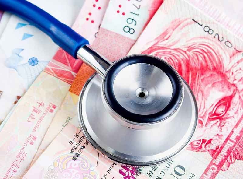 ¿Qué opina Flaco de la inflación argentina?