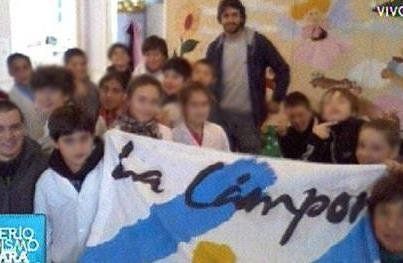 campora.jpg