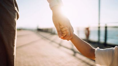 Triste Día del Padre: 175% de aumento y ventas por el piso
