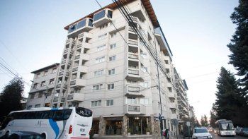 Fin del viaje de egresados. Fin del viaje de egresados.