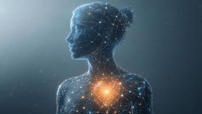 Cómo se usan los datos emocionales para conectar con los clientes