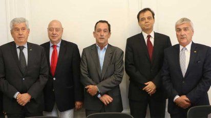 Redefiniendo qué es la soberanía tecnológica
