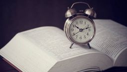 Carrera contra el tiempo realiza La Libertad Avanza por errores propios. Carrera contra el tiempo realiza La Libertad Avanza por errores propios.