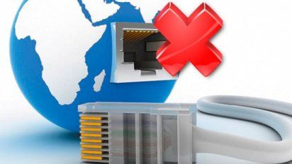 Alerta global por error 503: Falla de Internet afecta a millones de páginas en todo el mundo
