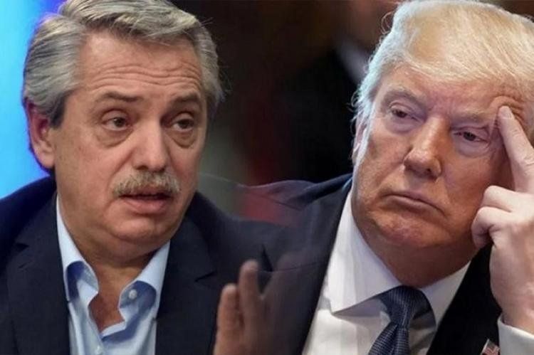 fernandez_y_trump.jpg
