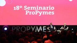 altText(Kulfas aclara que no están repitiendo el 