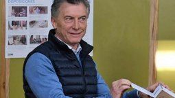 altText(Macri, sobre la gran encuesta nacional: 