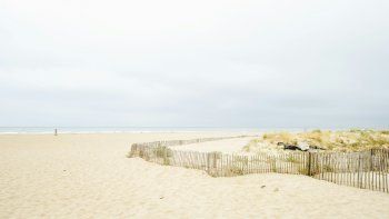 el turismo en la costa atraviesa su peor crisis en 25 anos el turismo en la costa atraviesa su peor crisis en 25 anos