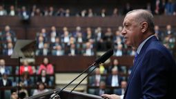 altText(Turquía exige humillación pública de Suecia y Finlandia)}