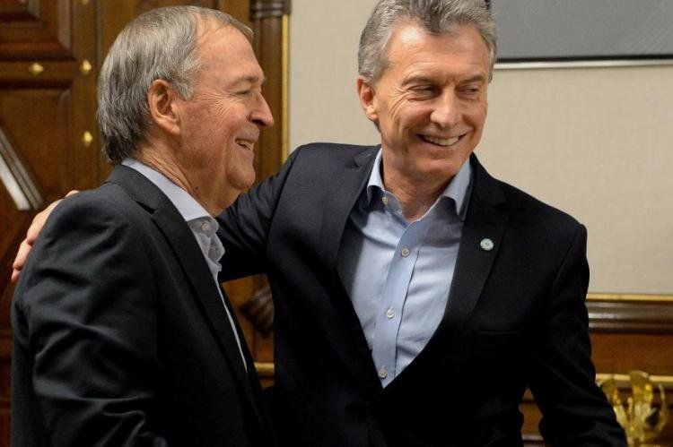 schiaretti_3.jpg