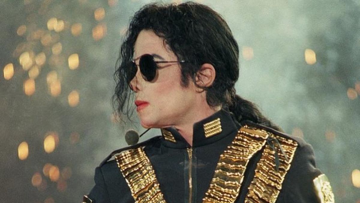 Michael Jackson Abusador Un Video Confirma El Relato De Una V Ctima