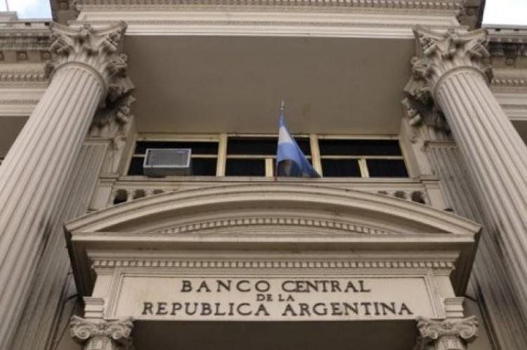 Expectativa por los pasos del Banco Central.