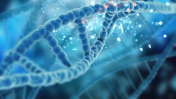 5 veces que la medicina nos sorprendió en 2025