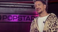 Nico Vázquez salió a responder las dudas de los seguidores de Popstars y dejó un mensaje sobre lo que viene. &nbsp;
