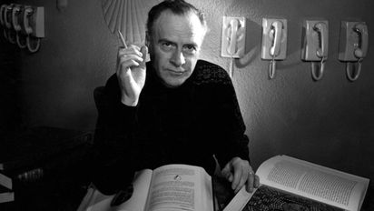 Mensaje de Marshall McLuhan al periodismo de la pos-verdad 