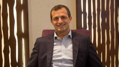 La oposición en el Congreso