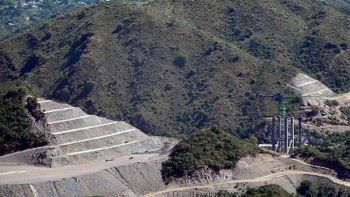 bioquimicas y medico trucho, 55 mil empleo menos y carta para fernandez bioquimicas y medico trucho, 55 mil empleo menos y carta para fernandez