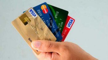 como conseguir pasajes gratis a traves del banco como conseguir pasajes gratis a traves del banco