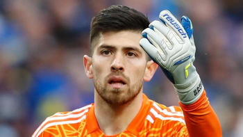 ¿se cae el pase?: boicot a rossi en redes por violencia de genero ¿se cae el pase?: boicot a rossi en redes por violencia de genero