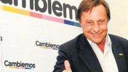 altText(Histórica derrota de Varisco, que le hace perder a Cambiemos otra capital provincial)}
