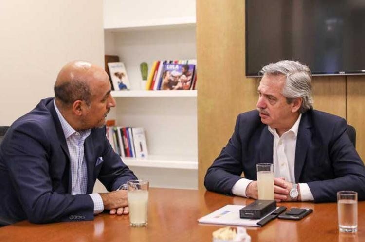 alberto amlo.jpg
