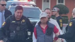 altText(Algo raro está pasando: 3ra. masacre en 3 días en California)}