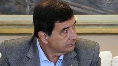 Desde CAME advierten que La Cámpora trata de apoderarse de la entidad