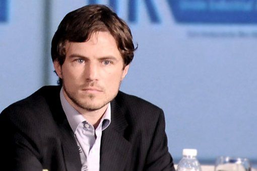 El anuncio será realizado por el ministro de Economía, Axel Kicillof, y por Augusto Costa (foto), luego de cumplirse la primera revisión trimestral de precios y productos del programa, que comenzó a funcionar durante los primeros días de enero de este año