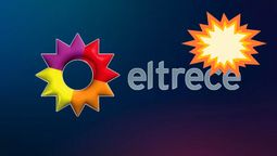 El Trece volvió a mover su mañana en tiempo récord y Ángel de Brito contó qué programa duró horas al aire y por qué el canal eligió proteger otra apuesta clave. El Trece volvió a mover su mañana en tiempo récord y Ángel de Brito contó qué programa duró horas al aire y por qué el canal eligió proteger otra apuesta clave.